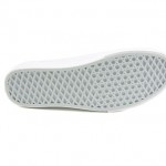 VANS AUTHENTIC TRUE WHITE CANVAS Era Classic VN-0EE3W00 MEN