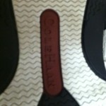 New ! COLE HAAN-NikeAir