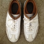 Cole Haan & Nike Air  G Series 10.5 mens shoes! GREAT CONDITION!