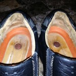 Clarks Unstructured Un.Seal Unseal Men’s 9M Retail $150 – Absolute Comfort-