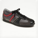 Hugo Boss Mens Simbad Shoes Casual Fashion Sneakers BRAND NEW IN BOX