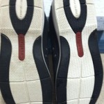 New ! COLE HAAN-NikeAir