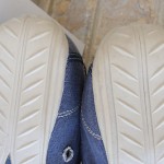 Diesel RODBY Tennis Sport Walking Shoes Skeakers Size 45/ US 12 Mint Condition