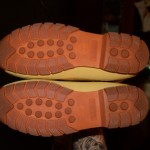 Men’s Size 11 Timberland Boots