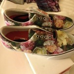 supreme power corruption lies vans pcl hoodie size 10
