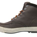 Diesel Mens Dack Y00473 PS557 T2185 Brown Lace Up Fashion Sneakers Shoes 10.5