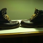 mens timberland boots