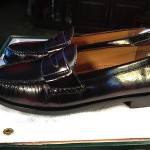 $170.00 Cole Haan Mens Shoe.95% more wear AT LEAST !! SZ.11 M
