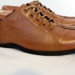DIESEL SHOES ‘Pilsner Men’s Athletic Leather Sneaker Shoes Mint Clean Cond 10.5M