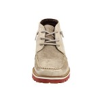 Cole Haan Air Bretton Chukka – Color: Taupe – Sizes 10, 10.5, 11 – New in Box!