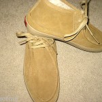 VANS SKATEBOARDING MENS RATA MID LEATHER FLEECE KHAKI OLIVE SHOES SIZE 11 NWT NR