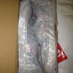 supreme power corruption lies vans pcl hoodie size 10
