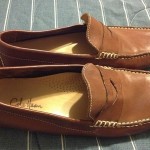 Cole Haan Mens Loafers!! Excellent Shoe