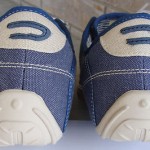 Diesel RODBY Tennis Sport Walking Shoes Skeakers Size 45/ US 12 Mint Condition