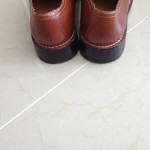 cole haan