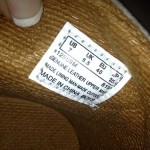 Timberland Boots Size 7