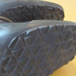 Cole Haan Casual Sneakers Mens size: 10.5 Excellent
