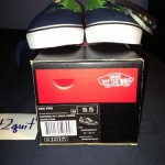 Supreme Vans Fly Flies Leopard Camo Paisley Flowers Roses Era 9.5 Camp Cap 2013