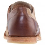 Timberland Men’s  Boot Company Counterpane Spectator Lace Oxford Style #47538