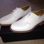 Mens Cole Haan Shoes Size 9