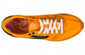 T2eC16hUE9s3wEgcBRmnQ18hw60_12