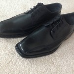 Clarks Mens Shoes 82458 A005 Sz 10.5 M
