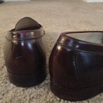 Cole Haan ‘Pinch’ Tassel Loafer
