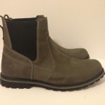 Timberland Earthkeepers Chelsea Men’s Boots , Grey #74155