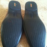 Cole Haan Nike Air Loafers – 12 M – Never Worn Outside – Great Condition