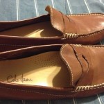 Cole Haan Mens Loafers!! Excellent Shoe
