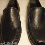 Mens Cole Haan Loafers 10 1/2M  Worn a couple times…PERFECT!!!!