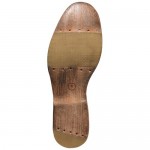 Timberland Men’s  Boot Company Counterpane Spectator Lace Oxford Style #47538