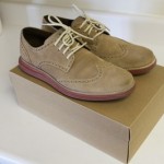 Cole haan lunargrand