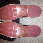 COLE HAAN  AIR COLTON 13M SUEDE CROC.SADDLE OXFORDS