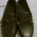 Cole haan air grant