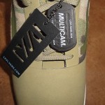 LXVI VANS KHAKI CAMOUFLAGE ‘GRAPH’ SNEAKER NWT SZ 11.5