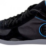 NEW DIESEL TELL BLACK MEN’S CASUAL SNEAKERS SHOES SIZE 10.5 11 MSRP $110 SALE