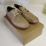 Cole haan lunargrand