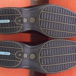Cole Haan Nike Air Soles Slip Casual Shoes Men’s size 10 W