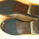 Size 11 – COLE HAAN – Brown Loafers – Men’s Shoes