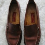 COLE HAAN MENS SHOES/sz 8.5