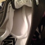 Perfect Condition VANS!!