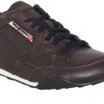 DIESEL Dynamykal Y00575-PR131-T2186 JAVA Fashion Sneakers Size USA 10