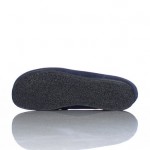 NEW! MEN’S CLARKS “Padmore” NAVY SUEDE” SIZE 11M