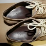 Cole haan lunargrand