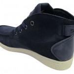 Diesel Mens Spark Ombre Blue Casual Lace Up Fashion Sneakers Shoes Sz 11