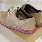 Cole haan lunargrand