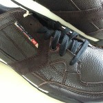 DIESEL Dynamykal Y00575-PR131-T2186 JAVA Fashion Sneakers Size USA 10