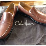 Men’s Cole Haan Air Dempsey Venetian Papaya 11.5 M 24 Hour Auction