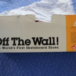 Vans Vault Off The Wall Pack New Era Authentics Brand New Rare Syndicates